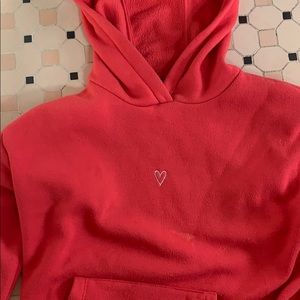 ISO hoodies like this!!! any color
